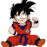 Фото профиля Goku