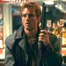 Фото профиля Kyle Reese