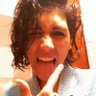 Profilbild von Yami Dominguez