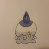 Vielwyn 的头像