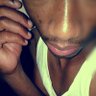 OGELTAK😳😢😈's profile picture