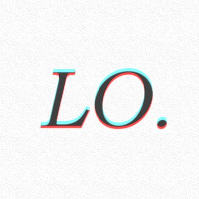 Lace out's profile picture