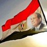 shadia essa's profile picture