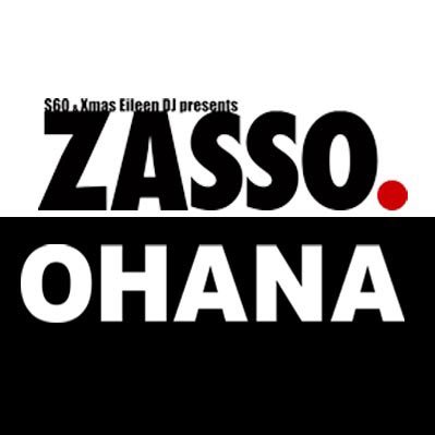 zasso_session60's profile picture