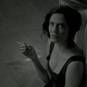 Profilbild von † † Vanessa Ives † † 🇵🇸