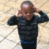 Profilbild von Lameck Tarupuwa