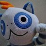 Фото профиля にゃるちゃん