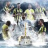 y¹⁹⁰⁷ 🇹🇷's profile picture