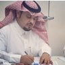 Profilbild von مبارك البويت