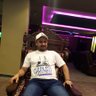 Abdul Malik Al-Faqih's profile picture