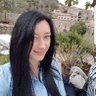 Danielle Wilson profil fotoğrafı