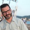 Profilbild von David Francisco