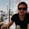 Profilbild von Michael Gianarakis
