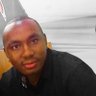 Crème profil fotoğrafı