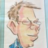 John Sargeant profil fotoğrafı