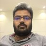 Bharath Kumar's profile picture