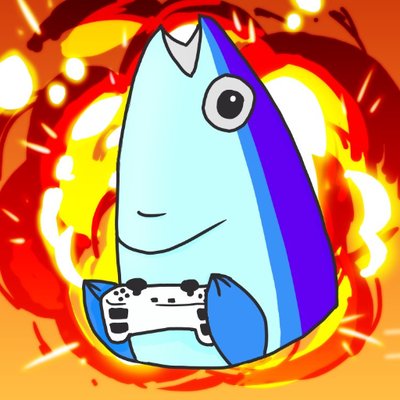 magurohead270's profile picture