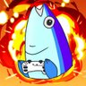 マグロヘッド's profile picture