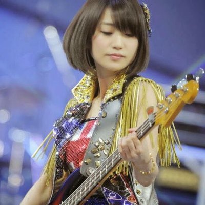 副店長's profile picture