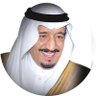 ابن منديل's profile picture