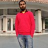 Saurabh Suman's profile picture