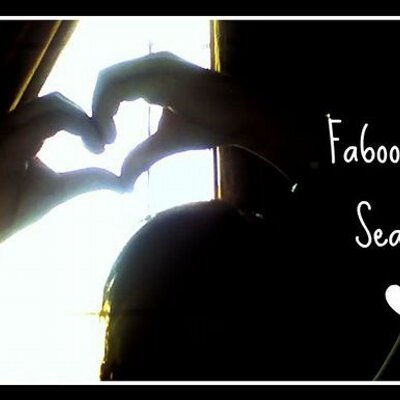 Fa6oOmSean's profile picture