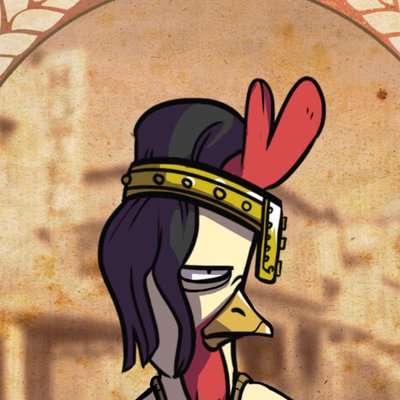 patayaaaa's profile picture
