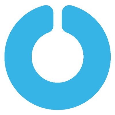 thiqah_sa's profile picture