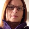 Profilbild von Carme Reves