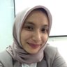 Debby Suci Martalina's profile picture