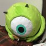 Profilbild von Hi(ヒー)Dハロ1020あたり参戦（マイク）