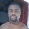 Mr Macuacua's profile picture
