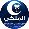 Profilbild von مقرن السميري #الزعيم_العالمي