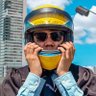 Jelo Feliciano's profile picture