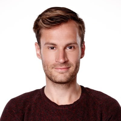 RoelMaalderink's profile picture