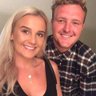 Jake Williamson's profile picture