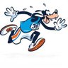 Profilbild von Correr es de cobarde