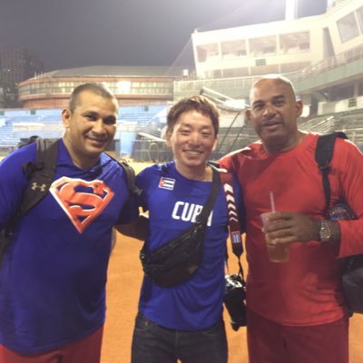 yuhkiohboshi's profile picture