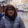 Rosa Roig 🎗's profile picture