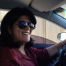 margarida's profile picture