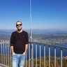 Oz Meir profil fotoğrafı