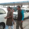 Rudrmani Mishra's profile picture