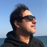 Profilbild von Paulo Roberto