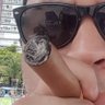 Jorge del Salto's profile picture