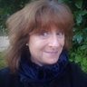 Profilbild von Anne Stanley