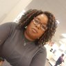 Profilbild von Eboni Twitty