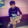 Chandar's profile picture