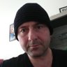 Cédric's profile picture