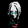 Profilbild von Holly Lee