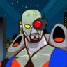 TheRightIsWrong's profile picture
